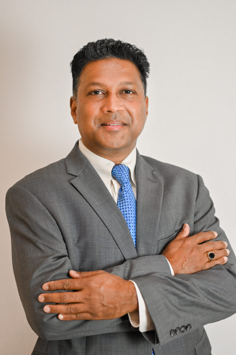 Halliburton Invests in Local Talent to Build Guyana’s Oil and Gas Future