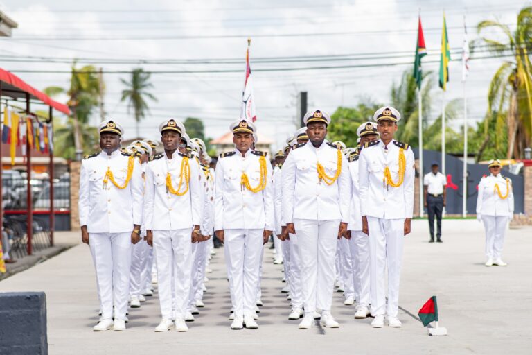 More Maritime Talent Needed for 2026 Hiring Wave