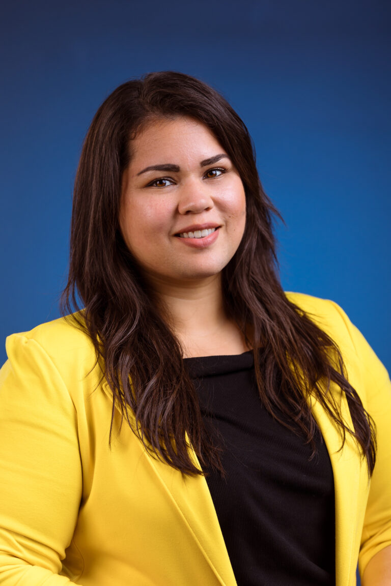 AccelerateHer Empowers Guyanese Businesswomen, Sharpens Skills, Strengthens Confidence