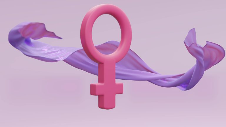 Energy Magazine Launches Special Edition Celebrating Women in Oil and Gas