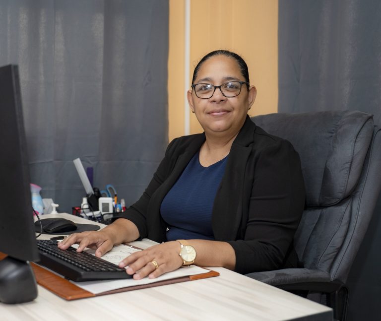 Guyana’s Offshore Gatekeeper: How MARAD Watches Over Guyana’s FPSOs and EEZ