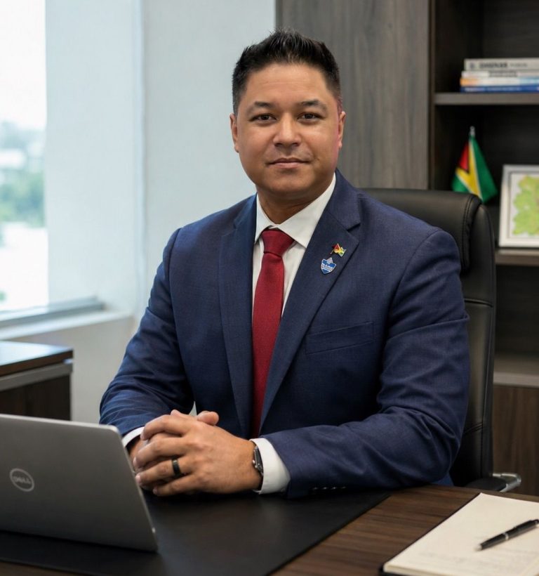 Private Sector Looks for Long-Term Partners