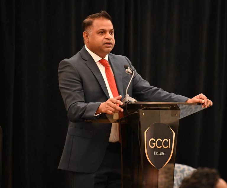 Where Guyana’s next energy business opportunities could emerge
